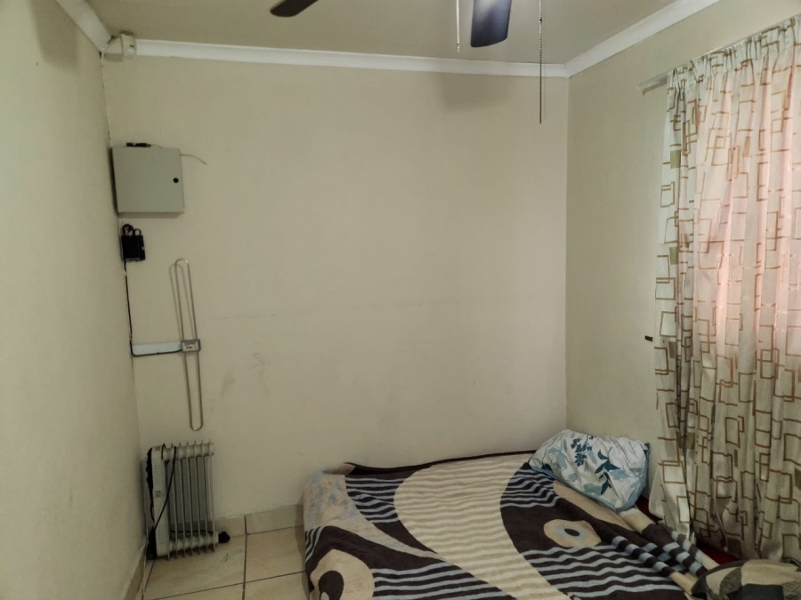 3 Bedroom Property for Sale in Freedom Park North West